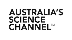 AustraliasScienceChannelTM_logo