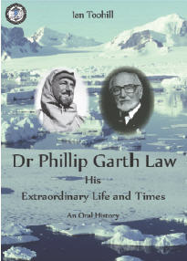 dr-law-book (1)