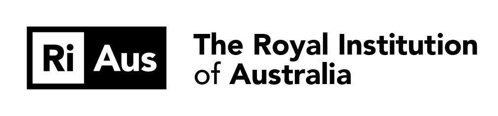 RiAus logo_full name