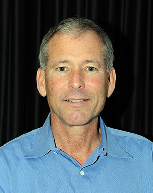 paul-bertsch-lg