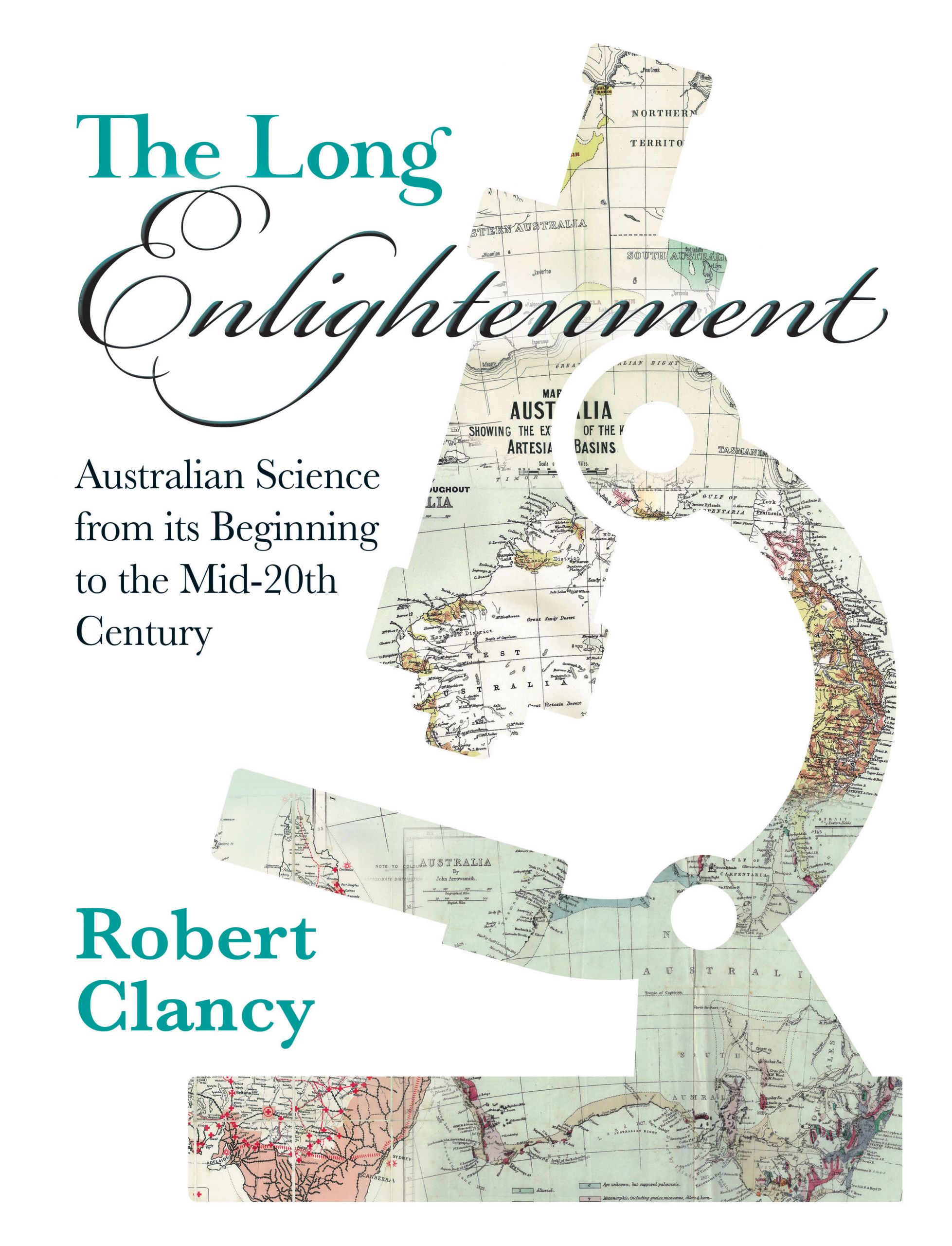LongEnlightenmentCoverSmaller (002) – Copy