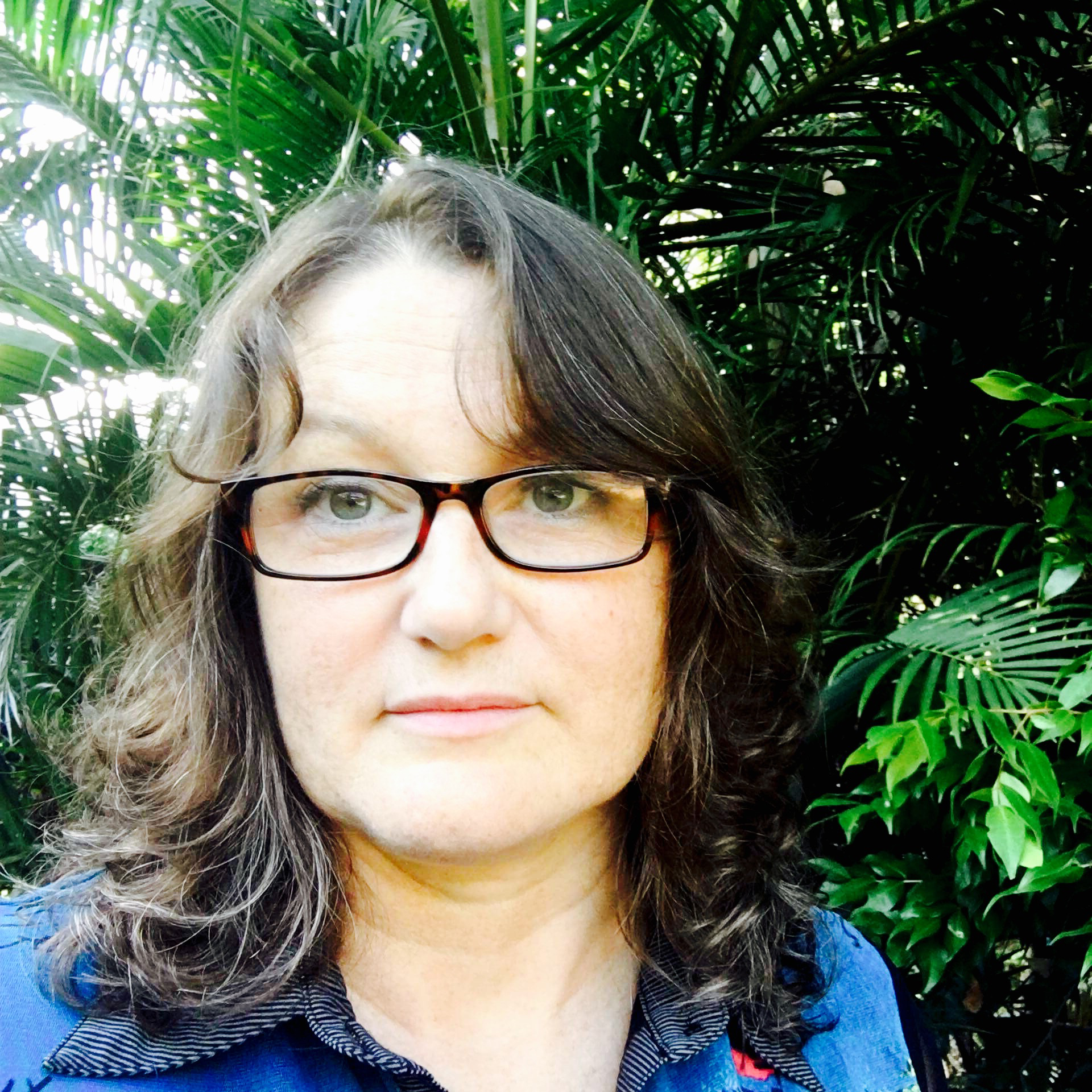 M Maloney photo 2019 (002)